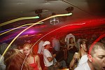 Guests==<br>SAM NAZARIAN'S  Birthday Party Sponsored by TY KU Liquor==<br>DUNE, South Hampton, NY==<br>July 28, 2007==<br>==
